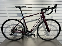 Lapierre esensium al3.2 (52) - afbeelding 1 van  2