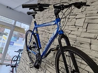 Lapierre gravel bike maat l - afbeelding 3 van  3