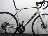 Lapierre racefiets carbon maat medium - afbeelding 2 van  9