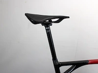 Lapierre racefiets carbon maat xl - afbeelding 6 van  9