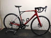 Lapierre racefiets carbon - afbeelding 1 van  10