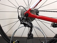 Lapierre racefiets carbon - afbeelding 5 van  10