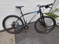 Lapierre stadsfiets - afbeelding 1 van  8