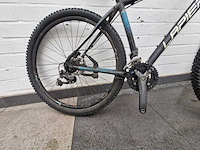 Lapierre stadsfiets - afbeelding 7 van  8