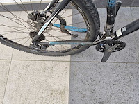 Lapierre stadsfiets - afbeelding 3 van  8