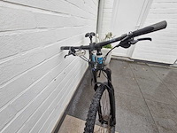 Lapierre stadsfiets - afbeelding 5 van  8