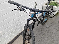 Lapierre stadsfiets - afbeelding 6 van  8