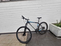 Lapierre stadsfiets - afbeelding 8 van  8