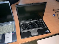 Laptop (3x) - afbeelding 2 van  4