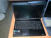 Laptop (3x) - afbeelding 4 van  4