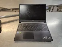 Laptop acer aspire - afbeelding 1 van  6