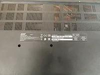 Laptop acer aspire - afbeelding 6 van  6