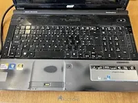 Laptop acer - afbeelding 3 van  3