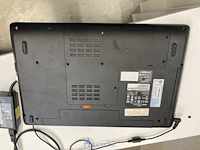 Laptop acer - afbeelding 4 van  6