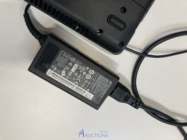 Laptop acer - afbeelding 6 van  6