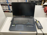 Laptop acer - afbeelding 1 van  6