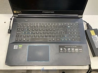 Laptop acer - afbeelding 2 van  6