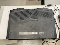 Laptop acer - afbeelding 4 van  6
