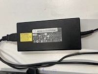 Laptop acer - afbeelding 6 van  6
