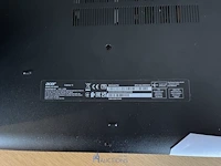 Laptop acer - afbeelding 3 van  3
