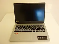 Laptop acer