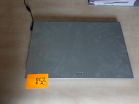 Laptop acer - afbeelding 1 van  4