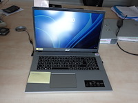 Laptop acer - afbeelding 2 van  4