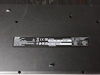 Laptop acer - afbeelding 4 van  4