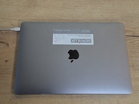 Laptop apple macbook pro a170b met lader (start niet) (b394) - afbeelding 5 van  6