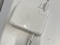 Laptop apple - afbeelding 6 van  6