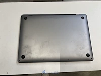 Laptop apple - afbeelding 4 van  5