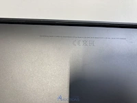 Laptop apple - afbeelding 5 van  5