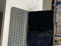 Laptop apple - afbeelding 1 van  3