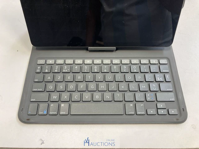Laptop apple - afbeelding 2 van  3