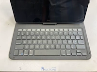 Laptop apple - afbeelding 2 van  3