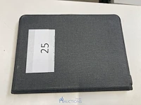 Laptop apple - afbeelding 3 van  3