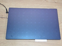 Laptop asus l410m intel pentium silver met lader (b397) - afbeelding 2 van  10