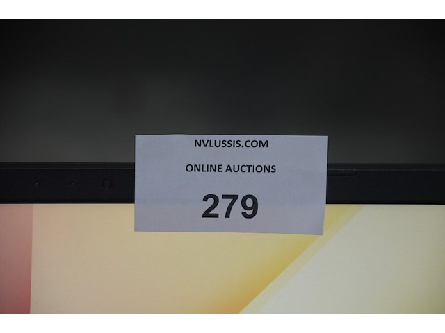 Laptop asus l410m intel pentium silver met lader (b397) - afbeelding 4 van  10