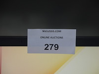 Laptop asus l410m intel pentium silver met lader (b397) - afbeelding 4 van  10