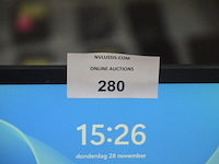 Laptop asus l410m intel pentium silver met lader (b397) - afbeelding 2 van  9