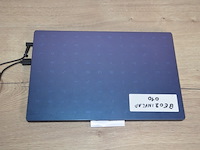 Laptop asus l410m intel pentium silver met lader (b397) - afbeelding 8 van  9