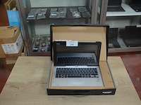 Laptop asus transformer book t200t intel zonder lader (b397) - afbeelding 1 van  9