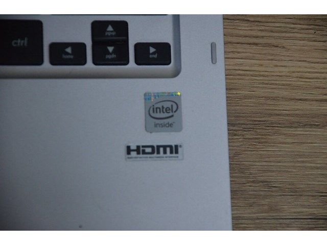 Laptop asus transformer book t200t intel zonder lader (b397) - afbeelding 6 van  9