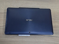 Laptop asus transformer book t200t intel zonder lader (b397) - afbeelding 7 van  9