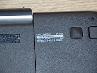 Laptop asus transformer book t200t intel zonder lader (b397) - afbeelding 8 van  9