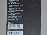 Laptop asus transformer book t200t intel zonder lader (b397) - afbeelding 9 van  9