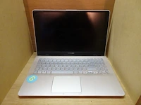 Laptop asus - afbeelding 2 van  6