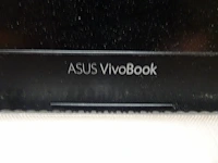 Laptop asus - afbeelding 3 van  6