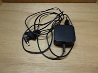 Laptop asus - afbeelding 6 van  6