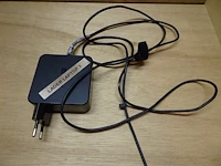 Laptop asus - afbeelding 4 van  5